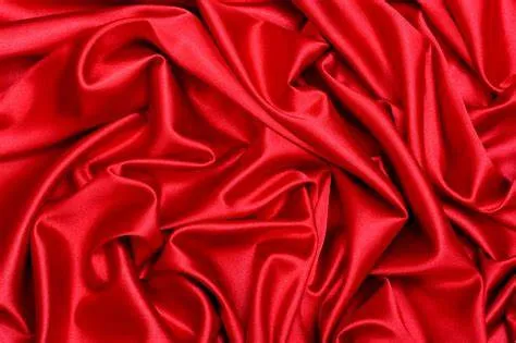 OnlyFans cuenta silktheesag header 2
