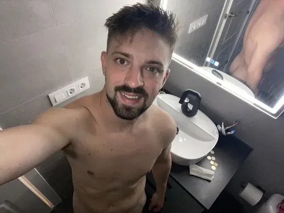 OnlyFans cuenta abarmoh avatar 1