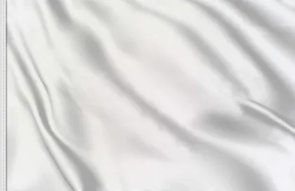 OnlyFans cuenta warmnthick header 2