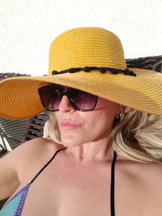 OnlyFans cuenta paulamilk header 2