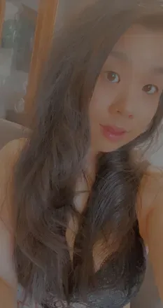 OnlyFans cuenta ambs.thi avatar 1