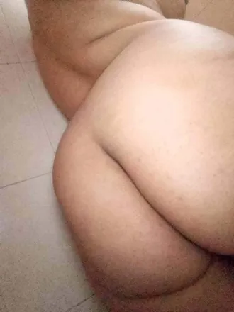 OnlyFans cuenta bebe.traviesa28 header 2