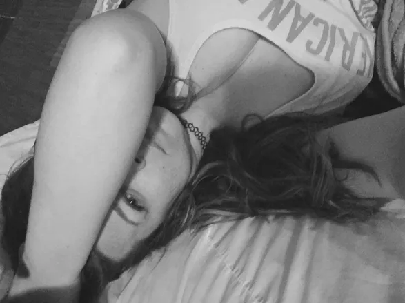 OnlyFans cuenta u19482034 header 2