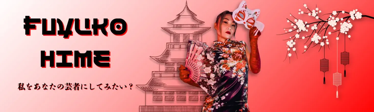 OnlyFans cuenta koreann_girl header 2