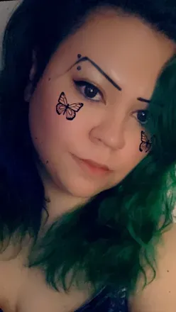 OnlyFans cuenta bunn_24_420 avatar 1