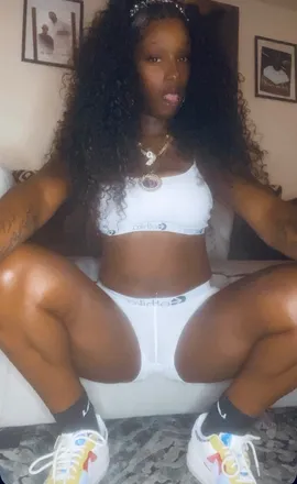 OnlyFans cuenta u216830250 header 2