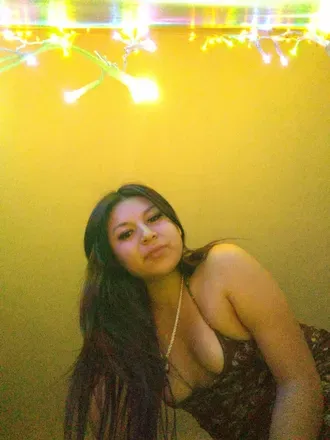 OnlyFans cuenta tb5ww avatar 1
