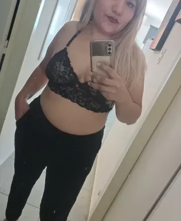 OnlyFans cuenta aanto90 avatar 1