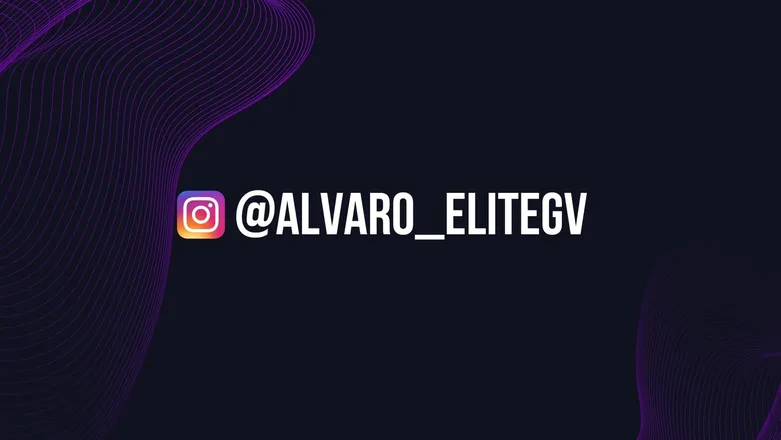 OnlyFans cuenta alvaro_elitegv header 2