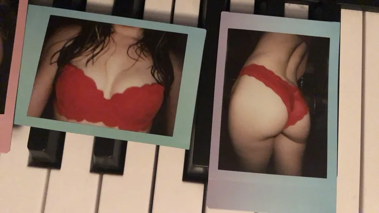 OnlyFans cuenta harperbell header 2