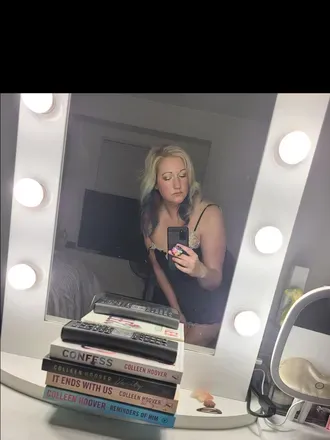 OnlyFans cuenta lizzystephenz header 2