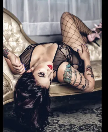 OnlyFans cuenta u1001452 header 2