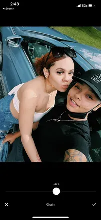 OnlyFans cuenta lesplay2x avatar 1