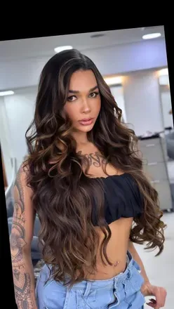 OnlyFans cuenta emily_real avatar 1