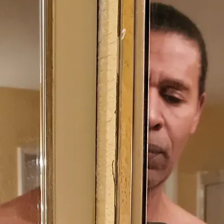 OnlyFans cuenta grandpa59 avatar 1