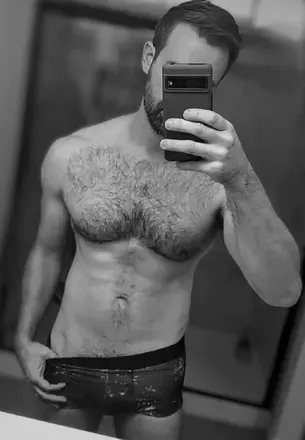 OnlyFans cuenta potatoe1987 avatar 1