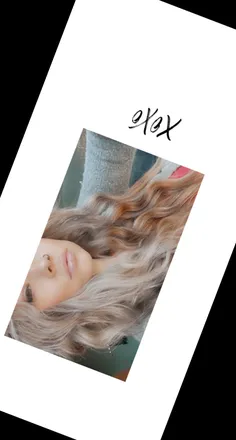 OnlyFans cuenta natiebabe header 2