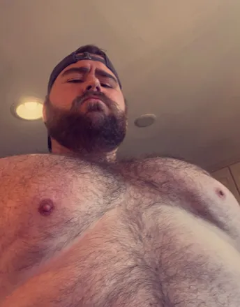 OnlyFans account  americanbeefer header 2