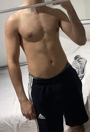 OnlyFans cuenta 19bigd avatar 1