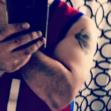 OnlyFans cuenta david_0035 header 2