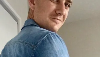 OnlyFans cuenta dominikske header 2
