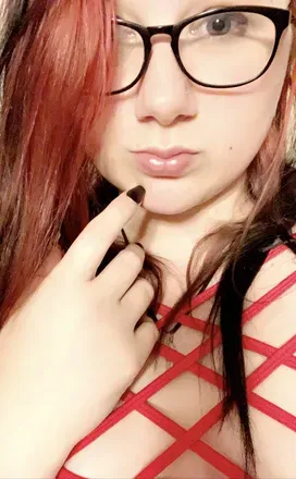 OnlyFans cuenta annafallin avatar 1