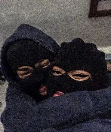 OnlyFans cuenta maskupbandz avatar 1