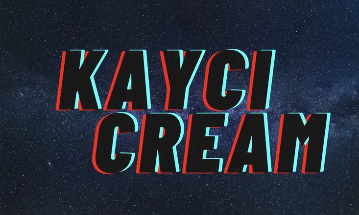 OnlyFans cuenta kaycicreamvip header 2