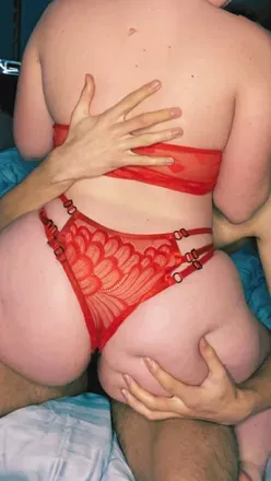 OnlyFans cuenta mischeivouslove avatar 1