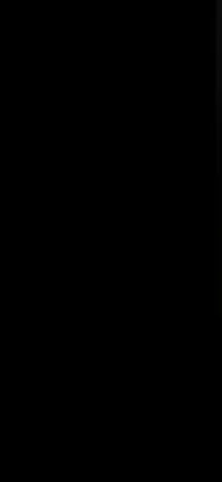 OnlyFans cuenta yourspoiledbrat header 2