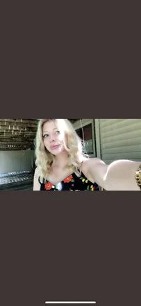OnlyFans cuenta pandorajadesbox header 2