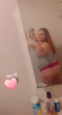 OnlyFans cuenta u79229378 header 2