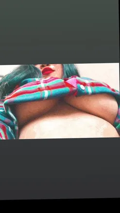 OnlyFans cuenta wandalovers6969 header 2