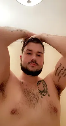 OnlyFans cuenta codyyjaymez header 2