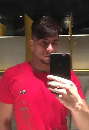 OnlyFans cuenta enzoviscovini avatar 1