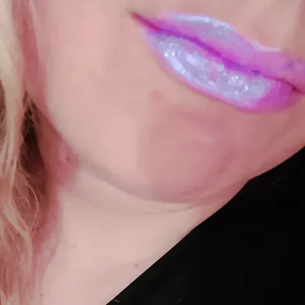 OnlyFans cuenta theleelatoes avatar 1