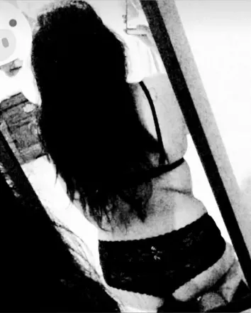 OnlyFans cuenta u242160391 avatar 1