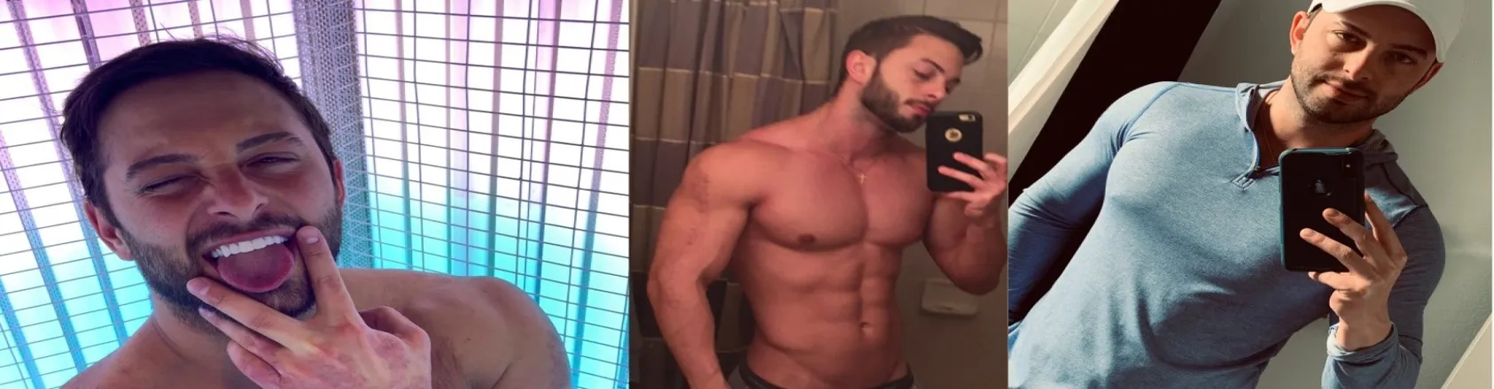 OnlyFans cuenta sheababyyy header 2
