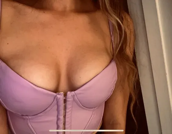 OnlyFans cuenta alexa_vanderbilt avatar 1