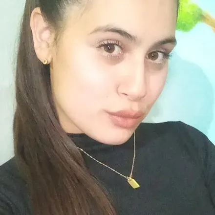 OnlyFans cuenta pauliv avatar 1