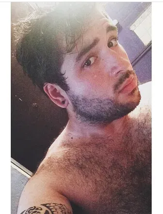 OnlyFans cuenta seattlegayy avatar 1