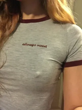 OnlyFans cuenta isabellas_booty avatar 1