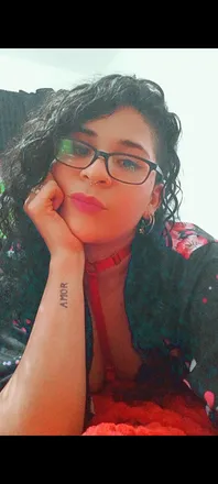 OnlyFans cuenta antometal header 2