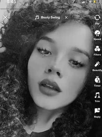 OnlyFans cuenta sweetgirl251 avatar 1