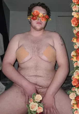 OnlyFans cuenta biglittlebat avatar 1