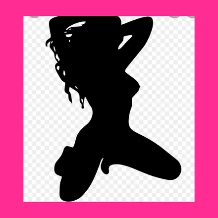 OnlyFans cuenta juicyjxxx21 header 2
