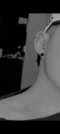 OnlyFans cuenta jjgg_14 header 2