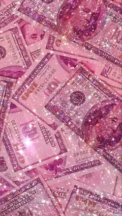 OnlyFans cuenta sashagretti header 2