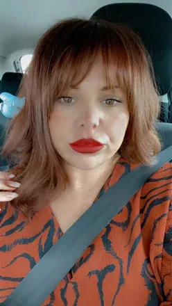 OnlyFans cuenta dailydoseofmelissa avatar 1