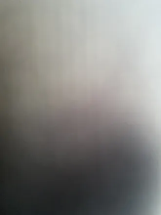 OnlyFans cuenta unknown_xox header 1